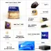 ПК Мини Chuwi AuBox X Core Ultra 7 256V (2.2) 16Gb SSD1Tb ARC 140V Windows 11 Pro 2.5xGbitEth WiFi BT 100W серый ПК Мини Chuwi AuBox X Core Ultra 7 256V (2.2) 16Gb SSD1Tb ARC 140V Windows 11 Pro 2.5xGbitEth WiFi BT 100W серый