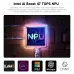 ПК Мини Chuwi AuBox X Core Ultra 7 256V (2.2) 16Gb SSD1Tb ARC 140V Windows 11 Pro 2.5xGbitEth WiFi BT 100W серый ПК Мини Chuwi AuBox X Core Ultra 7 256V (2.2) 16Gb SSD1Tb ARC 140V Windows 11 Pro 2.5xGbitEth WiFi BT 100W серый