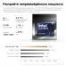 ПК Мини Chuwi AuBox X Core Ultra 7 256V (2.2) 16Gb SSD1Tb ARC 140V Windows 11 Pro 2.5xGbitEth WiFi BT 100W серый ПК Мини Chuwi AuBox X Core Ultra 7 256V (2.2) 16Gb SSD1Tb ARC 140V Windows 11 Pro 2.5xGbitEth WiFi BT 100W серый