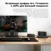 ПК Мини Chuwi AuBox X Core Ultra 7 256V (2.2) 16Gb SSD1Tb ARC 140V Windows 11 Pro 2.5xGbitEth WiFi BT 100W серый ПК Мини Chuwi AuBox X Core Ultra 7 256V (2.2) 16Gb SSD1Tb ARC 140V Windows 11 Pro 2.5xGbitEth WiFi BT 100W серый
