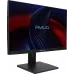 Моноблок Amur Тигр H6I12 АМУЕ.466219.004 23.8" Full HD i3 12100 (3.3) 8Gb SSD256Gb UHDG 730 без ОС GbitEth WiFi BT 120W клавиатура мышь Cam черный 1920x1080 (RUS)