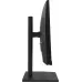 Моноблок Amur Тигр H6I12 АМУЕ.466219.004 23.8" Full HD i3 12100 (3.3) 8Gb SSD256Gb UHDG 730 без ОС GbitEth WiFi BT 120W клавиатура мышь Cam черный 1920x1080 (RUS)