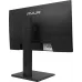 Моноблок Amur Тигр H6I12 АМУЕ.466219.004 23.8" Full HD i3 12100 (3.3) 8Gb SSD256Gb UHDG 730 без ОС GbitEth WiFi BT 120W клавиатура мышь Cam черный 1920x1080 (RUS)