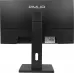 Моноблок Amur Тигр H6I12 АМУЕ.466219.004 23.8" Full HD i3 12100 (3.3) 8Gb SSD256Gb UHDG 730 без ОС GbitEth WiFi BT 120W клавиатура мышь Cam черный 1920x1080 (RUS)