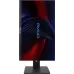 Моноблок Amur Тигр H6I12 АМУЕ.466219.004 23.8" Full HD i3 12100 (3.3) 8Gb SSD256Gb UHDG 730 без ОС GbitEth WiFi BT 120W клавиатура мышь Cam черный 1920x1080 (RUS)
