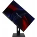 Моноблок Amur Тигр H6I12 АМУЕ.466219.004 23.8" Full HD i3 12100 (3.3) 8Gb SSD256Gb UHDG 730 без ОС GbitEth WiFi BT 120W клавиатура мышь Cam черный 1920x1080 (RUS)