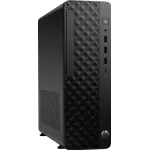 ПК HP ProDesk 2 G1i SFF i5 14500 (2.6) 16Gb SSD512Gb UHDG 770 FreeDOS GbitEth 240W мышь клавиатура черный (D2BY4AT/16GB) ПК HP ProDesk 2 G1i SFF i5 14500 (2.6) 16Gb SSD512Gb UHDG 770 FreeDOS GbitEth 240W мышь клавиатура черный (D2BY4AT/16GB)