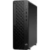 ПК HP ProDesk 2 G1i SFF i5 14500 (2.6) 16Gb SSD512Gb UHDG 770 FreeDOS GbitEth 240W мышь клавиатура черный (D2BY4AT/16GB)
