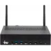 Неттоп IRU Tactio 310H6ITF i7 12700 (2.1) 32Gb SSD1Tb UHDG 770 Windows 11 Pro GbitEth WiFi BT 90W черный (RUS) (2173196)