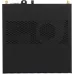 Неттоп IRU Tactio 310H6ITF i7 12700 (2.1) 32Gb SSD1Tb UHDG 770 Windows 11 Pro GbitEth WiFi BT 90W черный (RUS) (2173196)