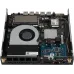Неттоп IRU Tactio 310H6ITF i7 12700 (2.1) 32Gb SSD1Tb UHDG 770 Windows 11 Pro GbitEth WiFi BT 90W черный (RUS) (2173196)