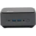 Неттоп IRU Planio 110ALCN N100 (0.8) 8Gb SSD480Gb UHDG без ОС GbitEth WiFi BT 30W черный (RUS) (2174023) Неттоп IRU Planio 110ALCN N100 (0.8) 8Gb SSD480Gb UHDG без ОС GbitEth WiFi BT 30W черный (RUS) (2174023)