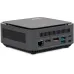 Неттоп IRU Planio 110ALCN N100 (0.8) 8Gb SSD480Gb UHDG без ОС GbitEth WiFi BT 30W черный (RUS) (2174023) Неттоп IRU Planio 110ALCN N100 (0.8) 8Gb SSD480Gb UHDG без ОС GbitEth WiFi BT 30W черный (RUS) (2174023)