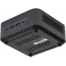 Неттоп IRU Planio 110ALCN N100 (0.8) 8Gb SSD480Gb UHDG без ОС GbitEth WiFi BT 30W черный (RUS) (2174023) Неттоп IRU Planio 110ALCN N100 (0.8) 8Gb SSD480Gb UHDG без ОС GbitEth WiFi BT 30W черный (RUS) (2174023)