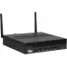 Неттоп IRU Tactio 310H6ITF i5 14400 (2.5) 32Gb SSD1Tb UHDG 730 Windows 11 Pro GbitEth WiFi BT 90W черный (RUS) (2174511)