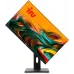 Моноблок IRU Tactio 23IP 23.8" Full HD i5 12400 (2.5) 16Gb SSD512Gb UHDG 730 Windows 11 Pro 64 WiFi BT 120W Cam черный 1920x1080 (RUS) Моноблок IRU Tactio 23IP 23.8" Full HD i5 12400 (2.5) 16Gb SSD512Gb UHDG 730 Windows 11 Pro 64 WiFi BT 120W Cam черный 1920x1080 (RUS)
