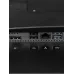 Моноблок IRU Tactio 23IP 23.8" Full HD i5 12400 (2.5) 16Gb SSD512Gb UHDG 730 Windows 11 Pro 64 WiFi BT 120W Cam черный 1920x1080 (RUS) Моноблок IRU Tactio 23IP 23.8" Full HD i5 12400 (2.5) 16Gb SSD512Gb UHDG 730 Windows 11 Pro 64 WiFi BT 120W Cam черный 1920x1080 (RUS)