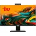 Моноблок IRU Tactio 23IP 23.8" Full HD i5 12400 (2.5) 16Gb SSD512Gb UHDG 730 без ОС WiFi BT 120W Cam черный 1920x1080 (RUS) Моноблок IRU Tactio 23IP 23.8" Full HD i5 12400 (2.5) 16Gb SSD512Gb UHDG 730 без ОС WiFi BT 120W Cam черный 1920x1080 (RUS)