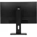 Моноблок IRU Tactio 23IP 23.8" Full HD i5 12400 (2.5) 16Gb SSD512Gb UHDG 730 без ОС WiFi BT 120W Cam черный 1920x1080 (RUS) Моноблок IRU Tactio 23IP 23.8" Full HD i5 12400 (2.5) 16Gb SSD512Gb UHDG 730 без ОС WiFi BT 120W Cam черный 1920x1080 (RUS)