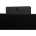 Моноблок IRU Tactio 23IP 23.8" Full HD i5 12400 (2.5) 16Gb SSD512Gb UHDG 730 без ОС WiFi BT 120W Cam черный 1920x1080 (RUS) Моноблок IRU Tactio 23IP 23.8" Full HD i5 12400 (2.5) 16Gb SSD512Gb UHDG 730 без ОС WiFi BT 120W Cam черный 1920x1080 (RUS)