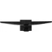 Моноблок IRU Tactio 23IP 23.8" Full HD i5 12400 (2.5) 16Gb SSD512Gb UHDG 730 без ОС WiFi BT 120W Cam черный 1920x1080 (RUS) Моноблок IRU Tactio 23IP 23.8" Full HD i5 12400 (2.5) 16Gb SSD512Gb UHDG 730 без ОС WiFi BT 120W Cam черный 1920x1080 (RUS)