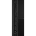Моноблок IRU Tactio 23IP 23.8" Full HD i5 12400 (2.5) 16Gb SSD512Gb UHDG 730 без ОС WiFi BT 120W Cam черный 1920x1080 (RUS) Моноблок IRU Tactio 23IP 23.8" Full HD i5 12400 (2.5) 16Gb SSD512Gb UHDG 730 без ОС WiFi BT 120W Cam черный 1920x1080 (RUS)