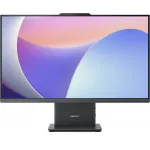 Моноблок Lenovo IdeaCentre 27IRH9 27" Full HD i7 13620H (2.4) 16Gb SSD512Gb UHDG без ОС GbitEth WiFi BT 135W клавиатура мышь Cam серый 1920x1080 Моноблок Lenovo IdeaCentre 27IRH9 27" Full HD i7 13620H (2.4) 16Gb SSD512Gb UHDG без ОС GbitEth WiFi BT 135W клавиатура мышь Cam серый 1920x1080