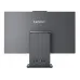 Моноблок Lenovo IdeaCentre 27IRH9 27" Full HD i7 13620H (2.4) 16Gb SSD512Gb UHDG без ОС GbitEth WiFi BT 135W клавиатура мышь Cam серый 1920x1080 Моноблок Lenovo IdeaCentre 27IRH9 27" Full HD i7 13620H (2.4) 16Gb SSD512Gb UHDG без ОС GbitEth WiFi BT 135W клавиатура мышь Cam серый 1920x1080