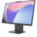 Моноблок Lenovo IdeaCentre 27IRH9 27" Full HD i7 13620H (2.4) 16Gb SSD512Gb UHDG без ОС GbitEth WiFi BT 135W клавиатура мышь Cam серый 1920x1080 Моноблок Lenovo IdeaCentre 27IRH9 27" Full HD i7 13620H (2.4) 16Gb SSD512Gb UHDG без ОС GbitEth WiFi BT 135W клавиатура мышь Cam серый 1920x1080