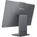 Моноблок Lenovo IdeaCentre 27IRH9 27" Full HD i7 13620H (2.4) 16Gb SSD512Gb UHDG без ОС GbitEth WiFi BT 135W клавиатура мышь Cam серый 1920x1080 Моноблок Lenovo IdeaCentre 27IRH9 27" Full HD i7 13620H (2.4) 16Gb SSD512Gb UHDG без ОС GbitEth WiFi BT 135W клавиатура мышь Cam серый 1920x1080