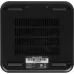 Неттоп IRU Planio 325 Ryzen 5 3500U (2.1) 16Gb SSD512Gb Vega 8 Windows 11 Pro GbitEth WiFi BT 65W черный (RUS) (2180269)