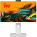 Моноблок IRU Tactio 23IW 23.8" Full HD i5 1235U (1.3) 16Gb SSD512Gb Iris Xe без ОС GbitEth WiFi BT 65W Cam белый 1920x1080 (RUS) Моноблок IRU Tactio 23IW 23.8" Full HD i5 1235U (1.3) 16Gb SSD512Gb Iris Xe без ОС GbitEth WiFi BT 65W Cam белый 1920x1080 (RUS)