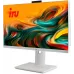 Моноблок IRU Tactio 23IW 23.8" Full HD i5 1235U (1.3) 16Gb SSD512Gb Iris Xe без ОС GbitEth WiFi BT 65W Cam белый 1920x1080 (RUS) Моноблок IRU Tactio 23IW 23.8" Full HD i5 1235U (1.3) 16Gb SSD512Gb Iris Xe без ОС GbitEth WiFi BT 65W Cam белый 1920x1080 (RUS)