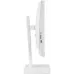 Моноблок IRU Tactio 23IW 23.8" Full HD i5 1235U (1.3) 16Gb SSD512Gb Iris Xe без ОС GbitEth WiFi BT 65W Cam белый 1920x1080 (RUS) Моноблок IRU Tactio 23IW 23.8" Full HD i5 1235U (1.3) 16Gb SSD512Gb Iris Xe без ОС GbitEth WiFi BT 65W Cam белый 1920x1080 (RUS)