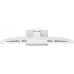 Моноблок IRU Tactio 23IW 23.8" Full HD i5 1235U (1.3) 16Gb SSD512Gb Iris Xe без ОС GbitEth WiFi BT 65W Cam белый 1920x1080 (RUS) Моноблок IRU Tactio 23IW 23.8" Full HD i5 1235U (1.3) 16Gb SSD512Gb Iris Xe без ОС GbitEth WiFi BT 65W Cam белый 1920x1080 (RUS)