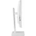 Моноблок IRU Tactio 23IW 23.8" Full HD i5 1235U (1.3) 16Gb SSD512Gb Iris Xe без ОС GbitEth WiFi BT 65W Cam белый 1920x1080 (RUS) Моноблок IRU Tactio 23IW 23.8" Full HD i5 1235U (1.3) 16Gb SSD512Gb Iris Xe без ОС GbitEth WiFi BT 65W Cam белый 1920x1080 (RUS)
