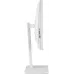 Моноблок IRU Tactio 23IW 23.8" Full HD i5 1235U (1.3) 16Gb SSD512Gb Iris Xe без ОС GbitEth WiFi BT 65W Cam белый 1920x1080 (RUS) Моноблок IRU Tactio 23IW 23.8" Full HD i5 1235U (1.3) 16Gb SSD512Gb Iris Xe без ОС GbitEth WiFi BT 65W Cam белый 1920x1080 (RUS)
