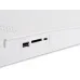 Моноблок IRU Tactio 23IW 23.8" Full HD i5 1235U (1.3) 16Gb SSD512Gb Iris Xe без ОС GbitEth WiFi BT 65W Cam белый 1920x1080 (RUS) Моноблок IRU Tactio 23IW 23.8" Full HD i5 1235U (1.3) 16Gb SSD512Gb Iris Xe без ОС GbitEth WiFi BT 65W Cam белый 1920x1080 (RUS)