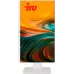 Моноблок IRU Tactio 23IW 23.8" Full HD i5 1235U (1.3) 16Gb SSD512Gb Iris Xe без ОС GbitEth WiFi BT 65W Cam белый 1920x1080 (RUS) Моноблок IRU Tactio 23IW 23.8" Full HD i5 1235U (1.3) 16Gb SSD512Gb Iris Xe без ОС GbitEth WiFi BT 65W Cam белый 1920x1080 (RUS)