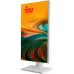 Моноблок IRU Tactio 23IW 23.8" Full HD i5 1235U (1.3) 16Gb SSD512Gb Iris Xe без ОС GbitEth WiFi BT 65W Cam белый 1920x1080 (RUS) Моноблок IRU Tactio 23IW 23.8" Full HD i5 1235U (1.3) 16Gb SSD512Gb Iris Xe без ОС GbitEth WiFi BT 65W Cam белый 1920x1080 (RUS)