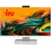 Моноблок IRU Tactio 23IW 23.8" Full HD i5 1235U (1.3) 16Gb SSD512Gb Iris Xe Windows 11 Pro GbitEth WiFi BT 120W Cam белый 1920x1080 (RUS) Моноблок IRU Tactio 23IW 23.8" Full HD i5 1235U (1.3) 16Gb SSD512Gb Iris Xe Windows 11 Pro GbitEth WiFi BT 120W Cam белый 1920x1080 (RUS)