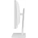 Моноблок IRU Tactio 23IW 23.8" Full HD i5 1235U (1.3) 16Gb SSD512Gb Iris Xe Windows 11 Pro GbitEth WiFi BT 120W Cam белый 1920x1080 (RUS) Моноблок IRU Tactio 23IW 23.8" Full HD i5 1235U (1.3) 16Gb SSD512Gb Iris Xe Windows 11 Pro GbitEth WiFi BT 120W Cam белый 1920x1080 (RUS)