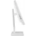 Моноблок IRU Tactio 23IW 23.8" Full HD i5 1235U (1.3) 16Gb SSD512Gb Iris Xe Windows 11 Pro GbitEth WiFi BT 120W Cam белый 1920x1080 (RUS) Моноблок IRU Tactio 23IW 23.8" Full HD i5 1235U (1.3) 16Gb SSD512Gb Iris Xe Windows 11 Pro GbitEth WiFi BT 120W Cam белый 1920x1080 (RUS)