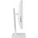 Моноблок IRU Tactio 23IW 23.8" Full HD i5 1235U (1.3) 16Gb SSD512Gb Iris Xe Windows 11 Pro GbitEth WiFi BT 120W Cam белый 1920x1080 (RUS) Моноблок IRU Tactio 23IW 23.8" Full HD i5 1235U (1.3) 16Gb SSD512Gb Iris Xe Windows 11 Pro GbitEth WiFi BT 120W Cam белый 1920x1080 (RUS)