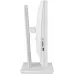 Моноблок IRU Tactio 23IW 23.8" Full HD i5 1235U (1.3) 16Gb SSD512Gb Iris Xe Windows 11 Pro GbitEth WiFi BT 120W Cam белый 1920x1080 (RUS) Моноблок IRU Tactio 23IW 23.8" Full HD i5 1235U (1.3) 16Gb SSD512Gb Iris Xe Windows 11 Pro GbitEth WiFi BT 120W Cam белый 1920x1080 (RUS)