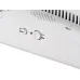 Моноблок IRU Tactio 23IW 23.8" Full HD i5 1235U (1.3) 16Gb SSD512Gb Iris Xe Windows 11 Pro GbitEth WiFi BT 120W Cam белый 1920x1080 (RUS) Моноблок IRU Tactio 23IW 23.8" Full HD i5 1235U (1.3) 16Gb SSD512Gb Iris Xe Windows 11 Pro GbitEth WiFi BT 120W Cam белый 1920x1080 (RUS)