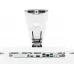 Моноблок IRU Tactio 23IW 23.8" Full HD i5 1235U (1.3) 16Gb SSD512Gb Iris Xe Windows 11 Pro GbitEth WiFi BT 120W Cam белый 1920x1080 (RUS) Моноблок IRU Tactio 23IW 23.8" Full HD i5 1235U (1.3) 16Gb SSD512Gb Iris Xe Windows 11 Pro GbitEth WiFi BT 120W Cam белый 1920x1080 (RUS)