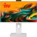 Моноблок IRU Tactio 23IW 23.8" Full HD i5 1235U (1.3) 16Gb SSD512Gb Iris Xe Windows 11 Pro GbitEth WiFi BT 120W Cam белый 1920x1080 (RUS) Моноблок IRU Tactio 23IW 23.8" Full HD i5 1235U (1.3) 16Gb SSD512Gb Iris Xe Windows 11 Pro GbitEth WiFi BT 120W Cam белый 1920x1080 (RUS)