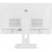 Моноблок IRU Strato 27IW 27" QHD i5 1235U (1.3) 16Gb SSD512Gb UHDG CR Windows 11 Pro WiFi BT 120W Cam белый 2560x1440 (RUS)