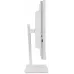 Моноблок IRU Strato 27IW 27" QHD i5 1235U (1.3) 16Gb SSD512Gb UHDG CR Windows 11 Pro WiFi BT 120W Cam белый 2560x1440 (RUS)